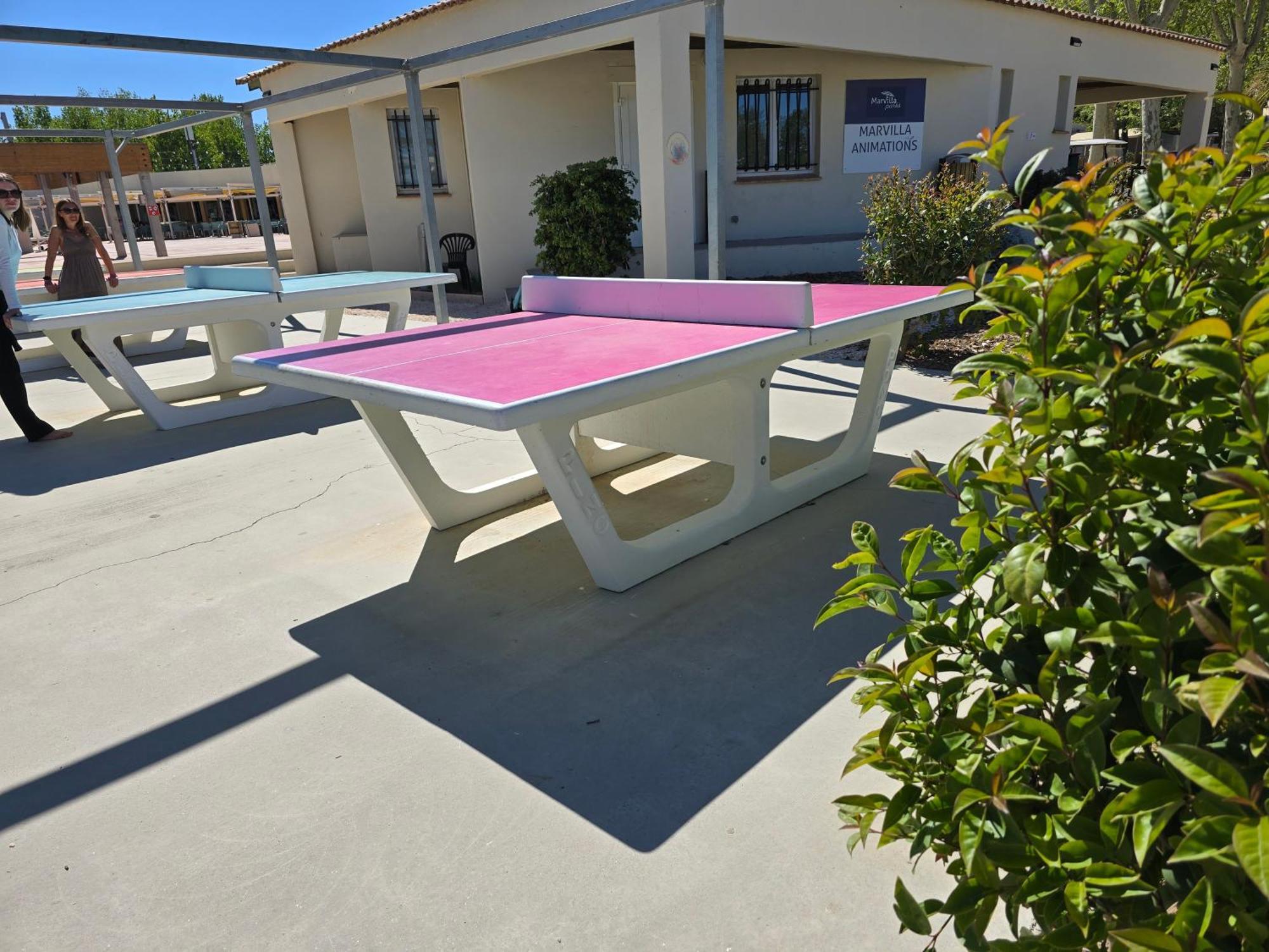 Mobilhome Lodge 3 Chambres, 500M Plage, Camp 5 Etoiles ヴァンドル エクステリア 写真