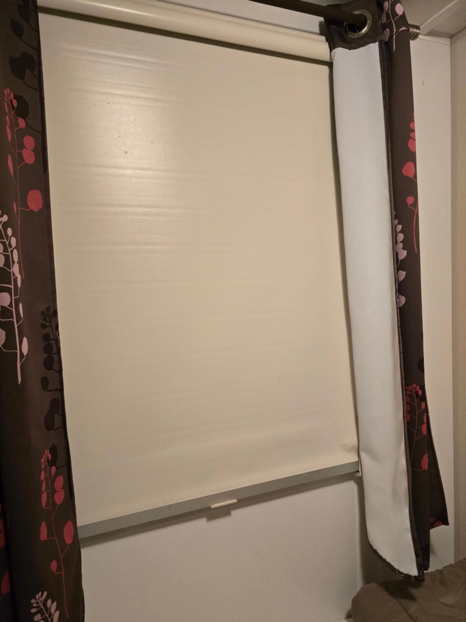 Mobilhome Lodge 3 Chambres, 500M Plage, Camp 5 Etoiles ヴァンドル エクステリア 写真